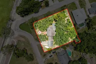 800 W Lake Elbert Dr NE, Winter Haven, FL 33881 - Photo 23