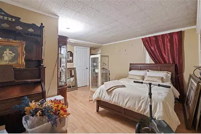 800 W Lake Elbert Drive NE, Winter Haven, FL 33881 - Photo 15