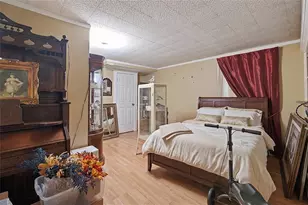 800 W Lake Elbert Dr NE, Winter Haven, FL 33881 - Photo 15