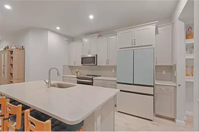 19431 Monarch Wind Way, Lutz, FL 33558 - Photo 33