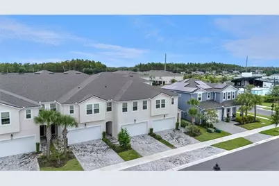 19431 Monarch Wind Way, Lutz, FL 33558 - Photo 1