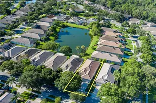 4770 Pebble Brook Dr, Oldsmar, FL 34677 - Photo 1