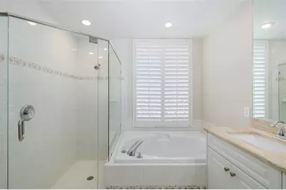 4770 Pebble Brook Drive, Oldsmar, FL 34677 - Photo 17