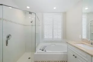 4770 Pebble Brook Dr, Oldsmar, FL 34677 - Photo 17