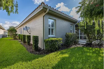 4770 Pebble Brook Drive, Oldsmar, FL 34677 - Photo 7