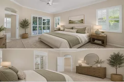 4770 Pebble Brook Drive, Oldsmar, FL 34677 - Photo 15