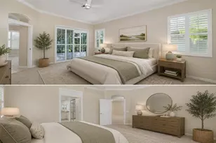 4770 Pebble Brook Dr, Oldsmar, FL 34677 - Photo 15