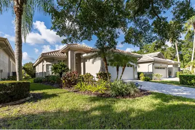 4770 Pebble Brook Drive, Oldsmar, FL 34677 - Photo 5