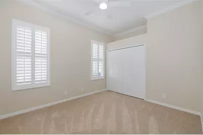 4770 Pebble Brook Drive, Oldsmar, FL 34677 - Photo 21