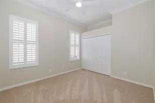 4770 Pebble Brook Dr, Oldsmar, FL 34677 - Photo 21