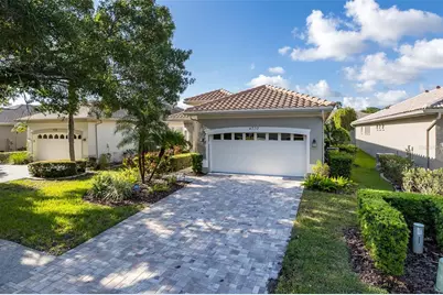 4770 Pebble Brook Drive, Oldsmar, FL 34677 - Photo 25