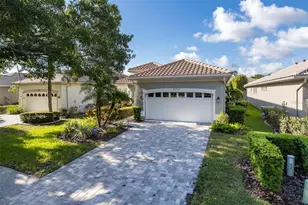 4770 Pebble Brook Dr, Oldsmar, FL 34677 - Photo 25