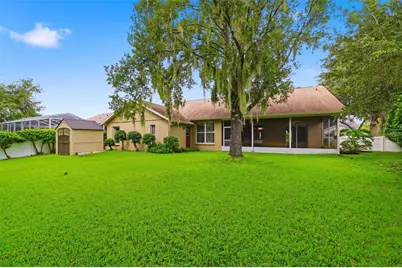 28331 Openfield Loop, Wesley Chapel, FL 33543 - Photo 45