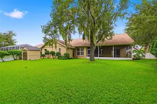 28331 Openfield Loop, Wesley Chapel, FL 33543 - Photo 45