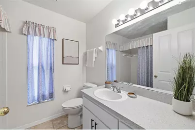 28331 Openfield Loop, Wesley Chapel, FL 33543 - Photo 29