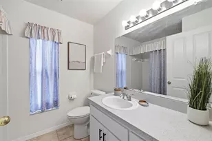 28331 Openfield Loop, Wesley Chapel, FL 33543 - Photo 29