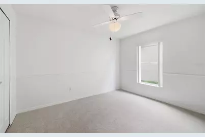 28331 Openfield Loop, Wesley Chapel, FL 33543 - Photo 33