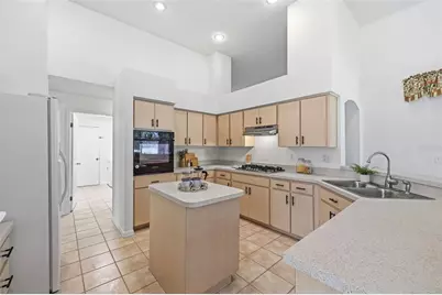 28331 Openfield Loop, Wesley Chapel, FL 33543 - Photo 19
