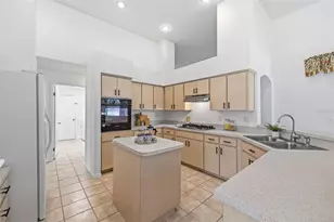 28331 Openfield Loop, Wesley Chapel, FL 33543 - Photo 19