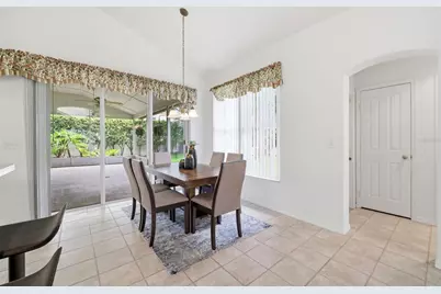28331 Openfield Loop, Wesley Chapel, FL 33543 - Photo 23