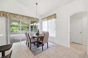28331 Openfield Loop, Wesley Chapel, FL 33543 - Photo 23