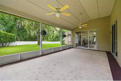 28331 Openfield Loop, Wesley Chapel, FL 33543 - Photo 41