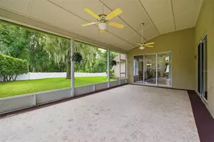28331 Openfield Loop, Wesley Chapel, FL 33543 - Photo 41