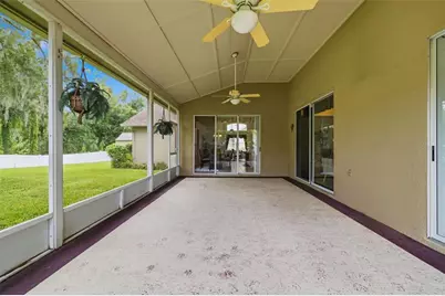 28331 Openfield Loop, Wesley Chapel, FL 33543 - Photo 43
