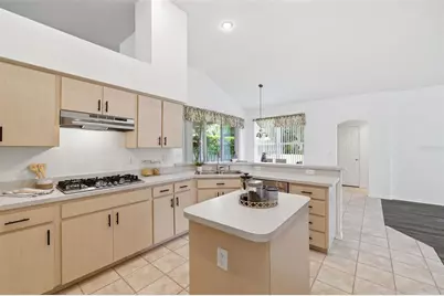 28331 Openfield Loop, Wesley Chapel, FL 33543 - Photo 21