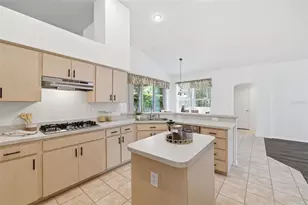 28331 Openfield Loop, Wesley Chapel, FL 33543 - Photo 21