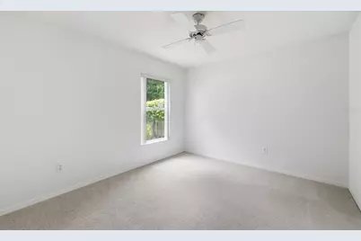 28331 Openfield Loop, Wesley Chapel, FL 33543 - Photo 27