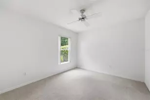 28331 Openfield Loop, Wesley Chapel, FL 33543 - Photo 27