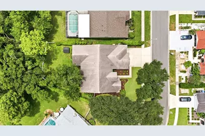 28331 Openfield Loop, Wesley Chapel, FL 33543 - Photo 47