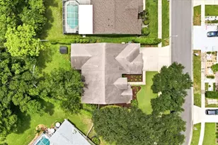 28331 Openfield Loop, Wesley Chapel, FL 33543 - Photo 47