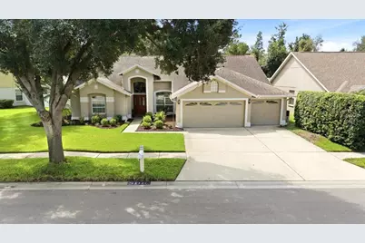 28331 Openfield Loop, Wesley Chapel, FL 33543 - Photo 1