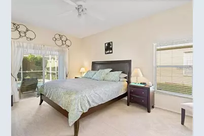 5044 45th Street W, Bradenton, FL 34210 - Photo 17