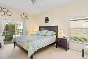 5044 45th St W, Bradenton, FL 34210 - Photo 17