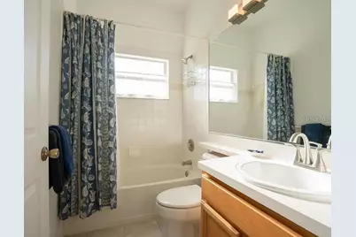 5044 45th Street W, Bradenton, FL 34210 - Photo 23