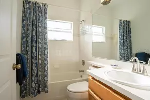 5044 45th St W, Bradenton, FL 34210 - Photo 23