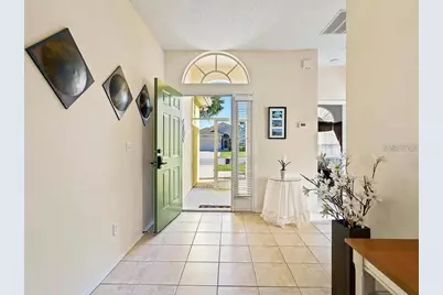 5044 45th Street W, Bradenton, FL 34210 - Photo 3