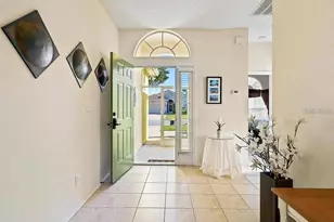 5044 45th St W, Bradenton, FL 34210 - Photo 3