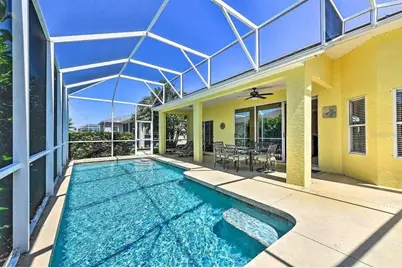 5044 45th Street W, Bradenton, FL 34210 - Photo 25
