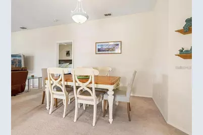 5044 45th Street W, Bradenton, FL 34210 - Photo 13