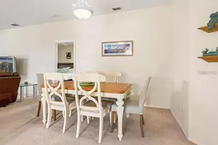 5044 45th St W, Bradenton, FL 34210 - Photo 13