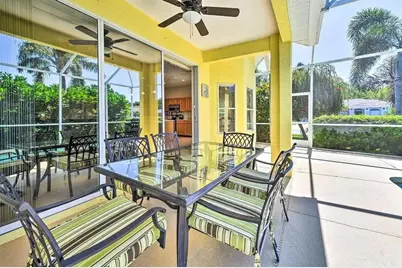 5044 45th Street W, Bradenton, FL 34210 - Photo 27