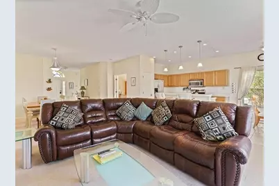5044 45th Street W, Bradenton, FL 34210 - Photo 7