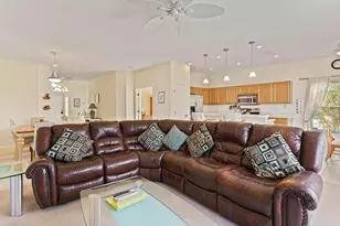 5044 45th St W, Bradenton, FL 34210 - Photo 7