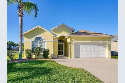 5044 45th Street W, Bradenton, FL 34210 - Photo 29
