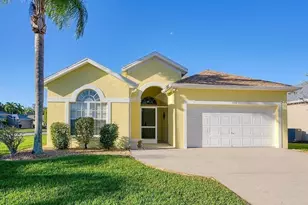 5044 45th St W, Bradenton, FL 34210 - Photo 29