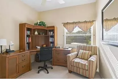5044 45th Street W, Bradenton, FL 34210 - Photo 15